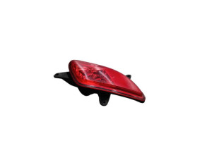 Feu de pare choc arriere gauche KIA CEE-D 1 Photo n°3