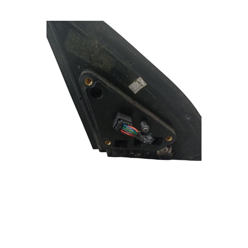 Retroviseur gauche KIA CEE-D 1 Photo n°1