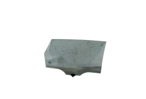 Vitre arriere gauche KIA CEE-D 1 Photo n°2