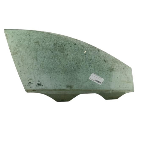 Vitre avant droit KIA CEE-D 1