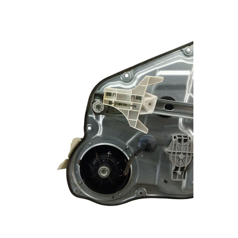 Leve vitre electrique arriere droit KIA CEE-D 1 Photo n°1