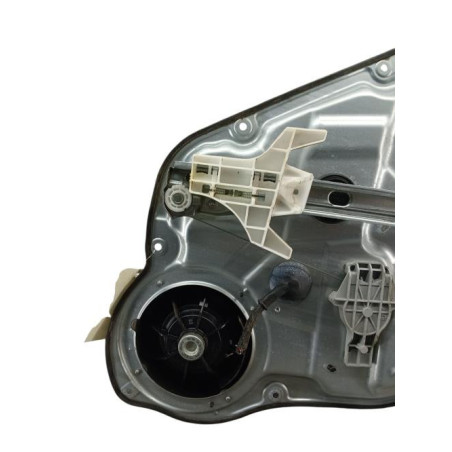 Leve vitre electrique arriere droit KIA CEE-D 1