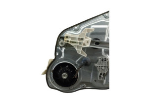 Leve vitre electrique arriere droit KIA CEE-D 1 Photo n°1