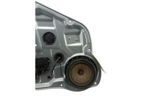 Leve vitre electrique arriere droit KIA CEE-D 1 Photo n°3