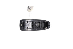 Interrupteur de leve vitre avant gauche PEUGEOT 208 1 Photo n°6