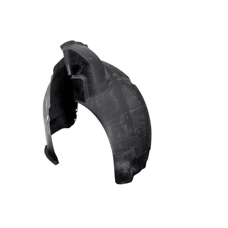 Pare boue avant droit VOLKSWAGEN POLO 4 Photo n°1