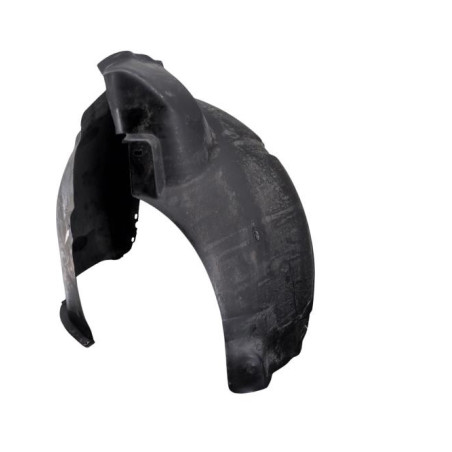 Pare boue avant droit VOLKSWAGEN POLO 4