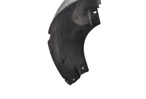 Pare boue avant droit VOLKSWAGEN POLO 4 Photo n°4