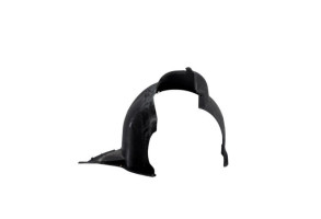 Pare boue avant droit VOLKSWAGEN POLO 4 Photo n°5