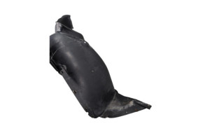 Pare boue avant droit VOLKSWAGEN POLO 4 Photo n°7