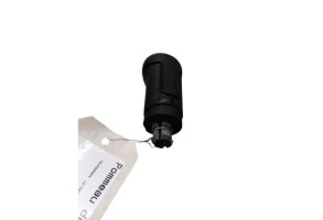 Pommeau de vitesses VOLKSWAGEN POLO 4 Photo n°5