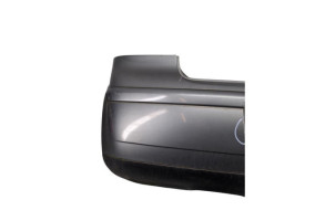 Pare choc arriere VOLKSWAGEN POLO 4 Photo n°6