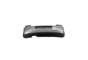 Pare choc arriere VOLKSWAGEN POLO 4 Photo n°9