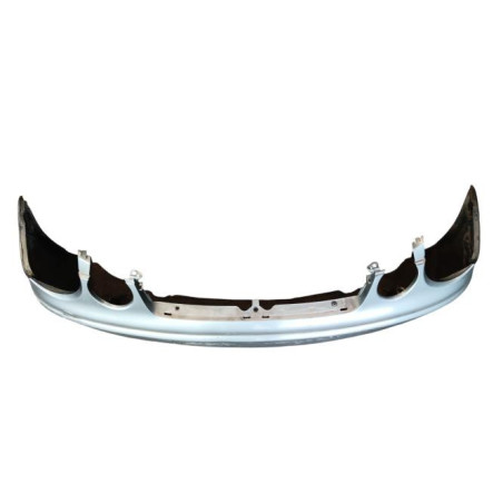 Pare choc avant VOLKSWAGEN POLO 4