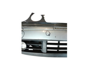 Pare choc avant VOLKSWAGEN POLO 4 Photo n°8