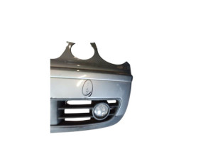 Pare choc avant VOLKSWAGEN POLO 4 Photo n°11