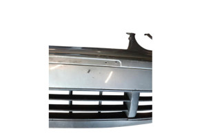 Pare choc avant VOLKSWAGEN POLO 4 Photo n°12