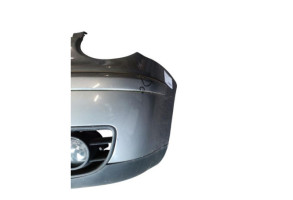Pare choc avant VOLKSWAGEN POLO 4 Photo n°14