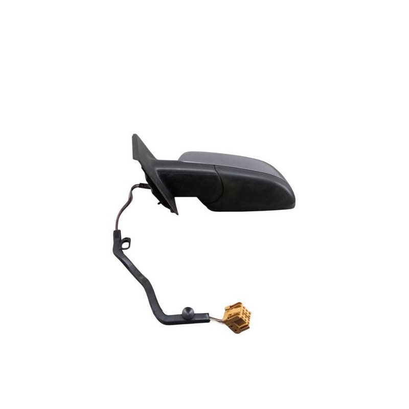 Retroviseur gauche VOLKSWAGEN POLO 4 Photo n°1