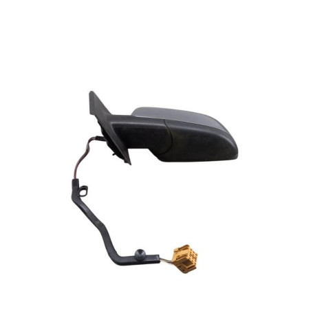 Retroviseur gauche VOLKSWAGEN POLO 4