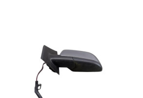 Retroviseur gauche VOLKSWAGEN POLO 4 Photo n°2