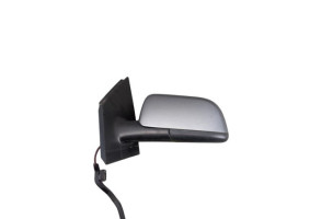 Retroviseur gauche VOLKSWAGEN POLO 4 Photo n°3