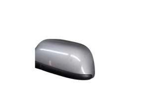 Retroviseur gauche VOLKSWAGEN POLO 4 Photo n°4