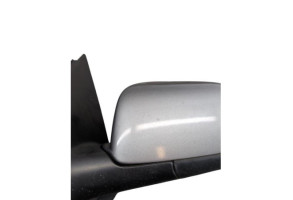 Retroviseur gauche VOLKSWAGEN POLO 4 Photo n°5