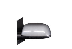 Retroviseur gauche VOLKSWAGEN POLO 4 Photo n°7