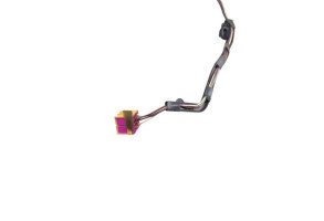 Retroviseur gauche VOLKSWAGEN POLO 4 Photo n°9