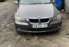 Feu arriere principal droit (feux) BMW SERIE 3 E90 Photo n°7