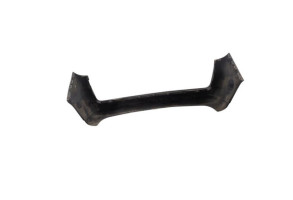 Pare choc arriere OPEL COMBO D Photo n°1