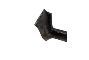 Pare choc arriere OPEL COMBO D Photo n°2