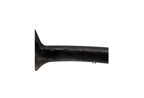 Pare choc arriere OPEL COMBO D Photo n°3