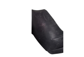 Pare choc arriere OPEL COMBO D Photo n°7