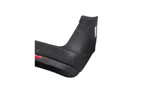 Pare choc arriere OPEL COMBO D Photo n°11