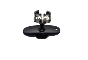 Retroviseur interieur VOLKSWAGEN SCIROCCO 3 Photo n°2