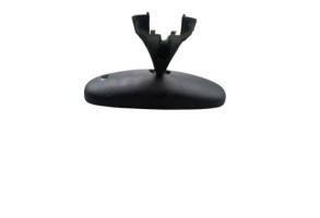 Retroviseur interieur VOLKSWAGEN SCIROCCO 3 Photo n°4