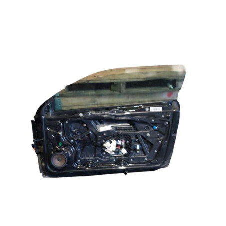 Porte avant droit VOLKSWAGEN SCIROCCO 3