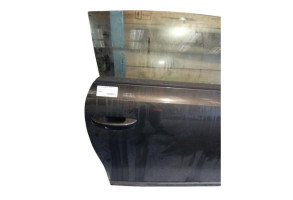 Porte avant droit VOLKSWAGEN SCIROCCO 3 Photo n°3