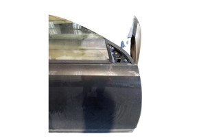 Porte avant droit VOLKSWAGEN SCIROCCO 3 Photo n°7