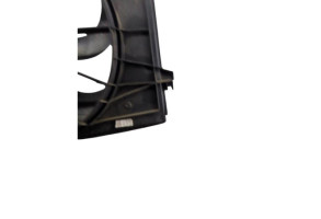 Moto ventilateur radiateur HYUNDAI TUCSON 1 Photo n°3