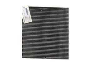 Radiateur clim HYUNDAI TUCSON 1 Photo n°4