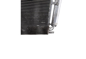 Radiateur clim HYUNDAI TUCSON 1 Photo n°5