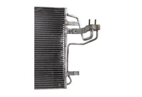 Radiateur clim HYUNDAI TUCSON 1 Photo n°6