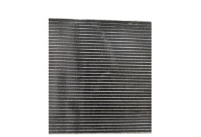 Radiateur clim HYUNDAI TUCSON 1 Photo n°7