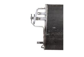 Radiateur clim HYUNDAI TUCSON 1 Photo n°8