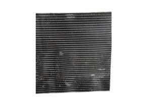 Radiateur clim HYUNDAI TUCSON 1 Photo n°9