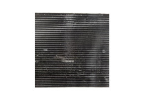 Radiateur clim HYUNDAI TUCSON 1 Photo n°10