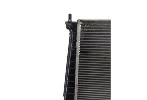 Radiateur eau HYUNDAI TUCSON 1 Photo n°7